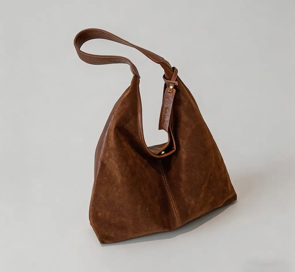 RODEO BAG