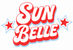 Translation missing: en.SunBelle accessibility.home