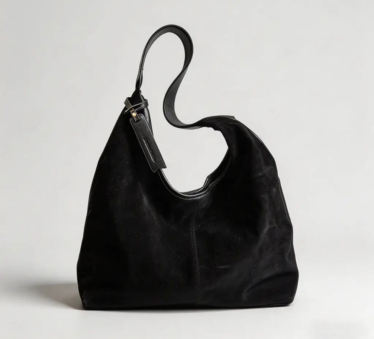 DAKOTA BAG